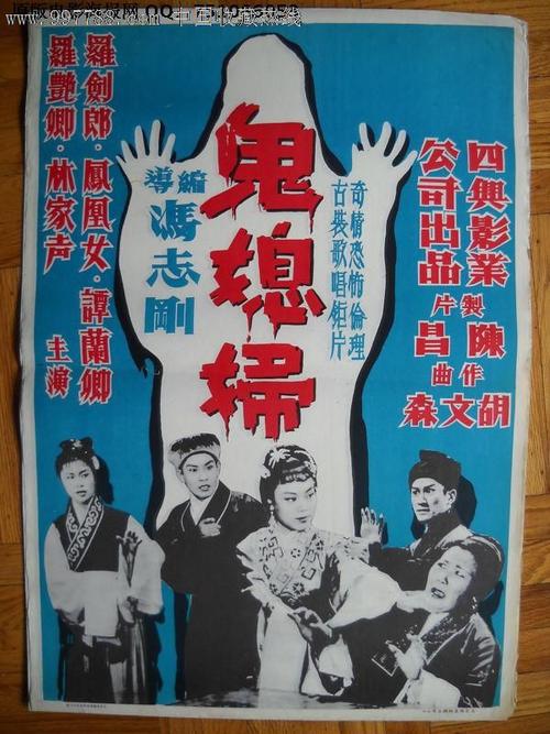 国立国际关系学院学士成绩单